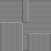 XY in 81 | 3D | V=1005-05-45-01833